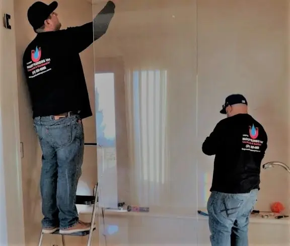 Professional plumbing installation for Boiler Repair in South Weymouth